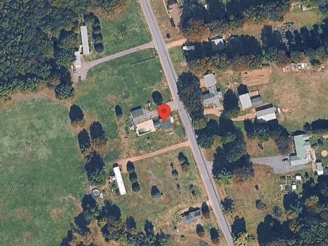 House image located at Fulton, NY 13069