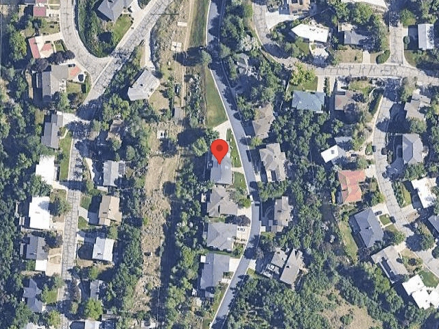 House image located at Salt Lake City, UT 84124