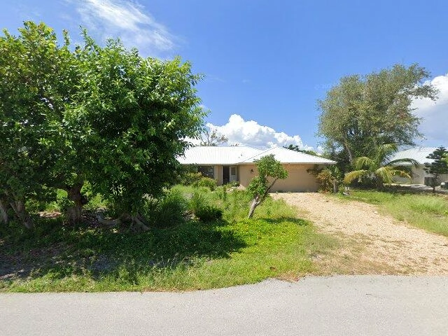 House image located at Sanibel, FL 33957