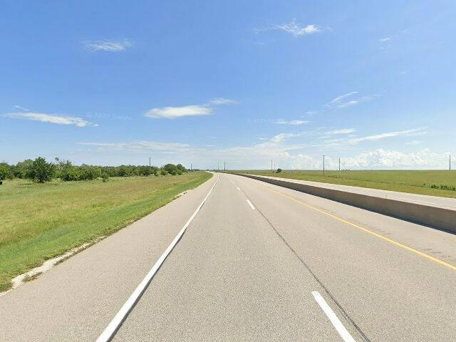 House image located at Austin, TX 78705