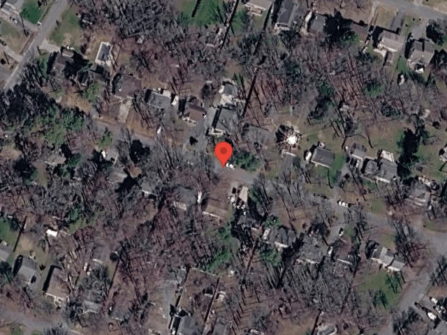 House image located at Stevensville, MD 21666