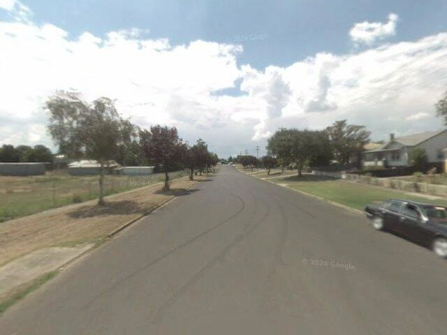 House image located at Lincoln, NE 68507