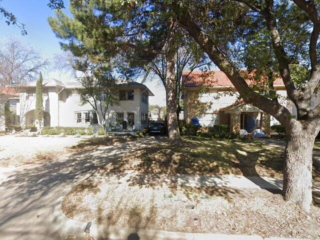 House image located at Las Cruces, NM 88005