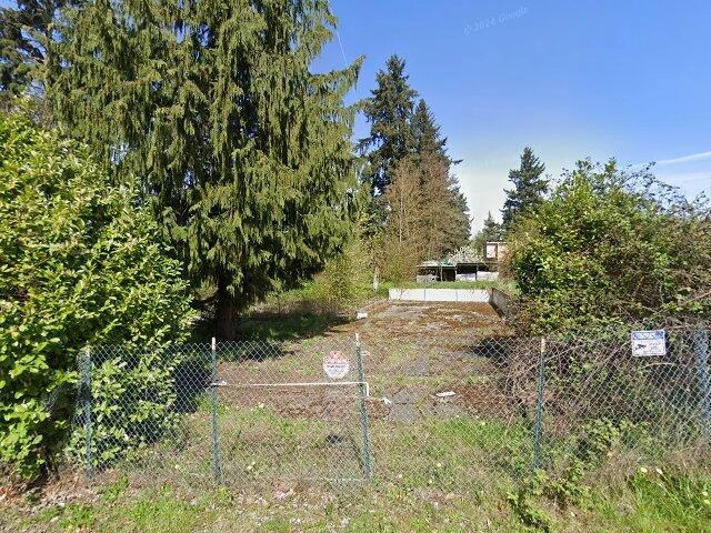 House image located at Hialeah, FL 33013