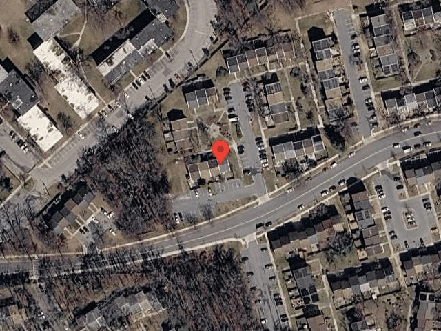 House image located at Lanham, MD 20706
