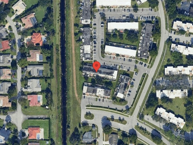 House image located at Pompano Beach, FL 33063