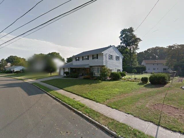 House image located at Trenton, NJ 08619