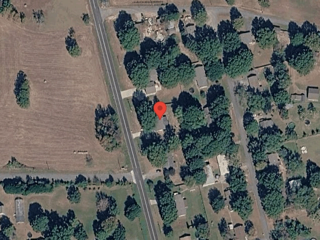 House image located at Conway, AR 72032