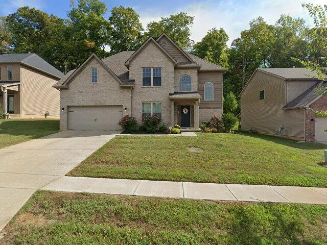 House image located at Louisville, KY 40229