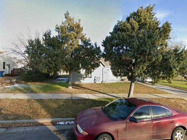 House image located at Essex, MD 21221