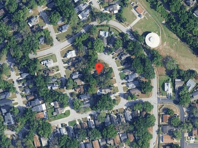 House image located at Apopka, FL 32703