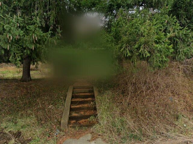 House image located at Verona, PA 15147