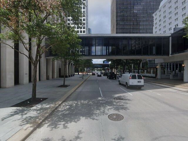 House image located at Muskegon, MI 49442