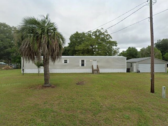 House image located at Dothan, AL 36303