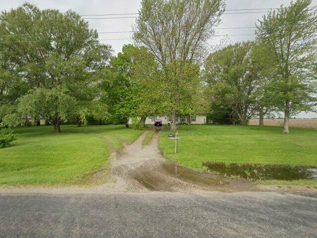 House image located at Mattoon, IL 61938