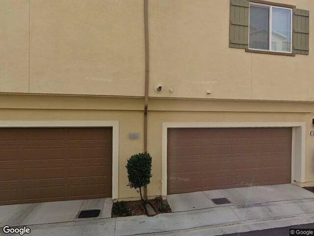 House image located at Mira Loma, CA 91752
