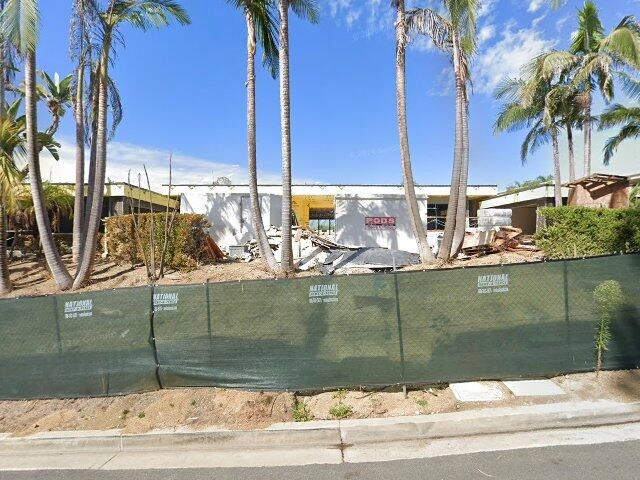 House image located at Beverly Hills, CA 90210