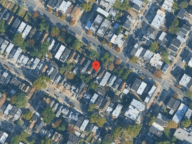House image located at Alexandria, VA 22301