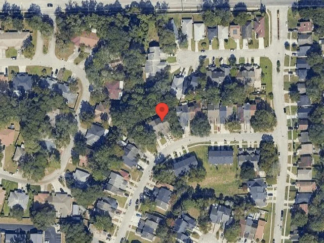 House image located at Jacksonville, FL 32277