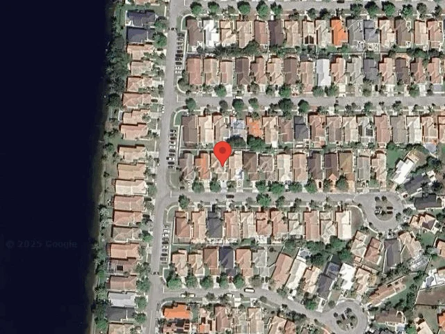 House image located at Hollywood, FL 33029