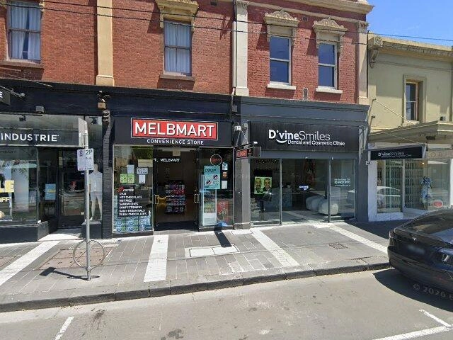 House image located at New Haven, CT 06511