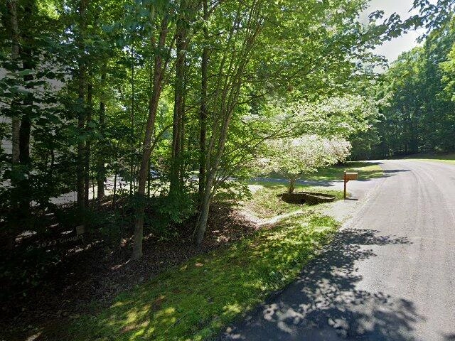 House image located at Bahama, NC 27503