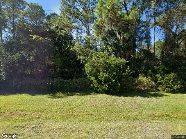 House image located at North Port, FL 34291