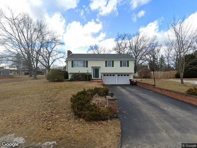 House image located at Hudson Falls, NY 12839