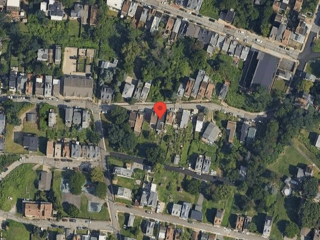 House image located at Pittsburgh, PA 15203