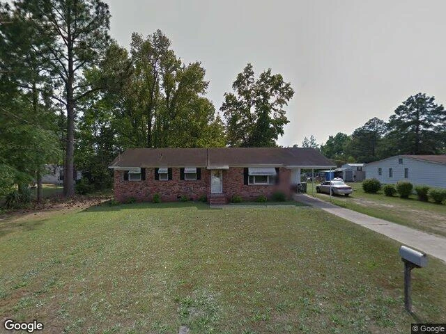 House image located at Timmonsville, SC 29161