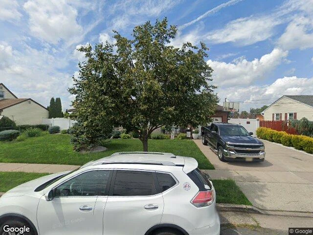 House image located at Manville, NJ 08835