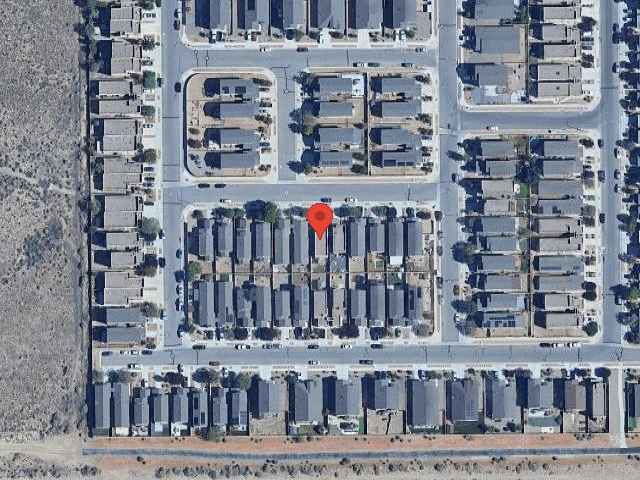 House image located at Albuquerque, NM 87121