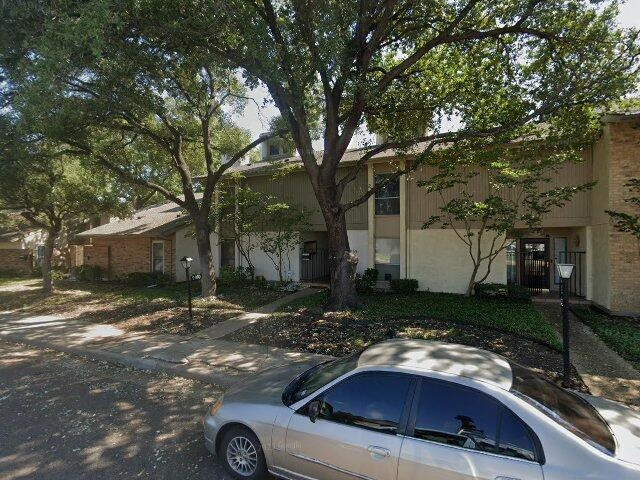 House image located at Dallas, TX 75243