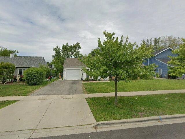 House image located at Streamwood, IL 60107