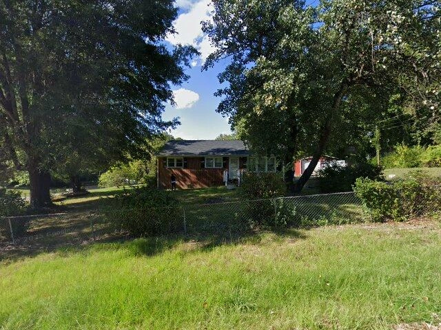 House image located at Durham, NC 27704