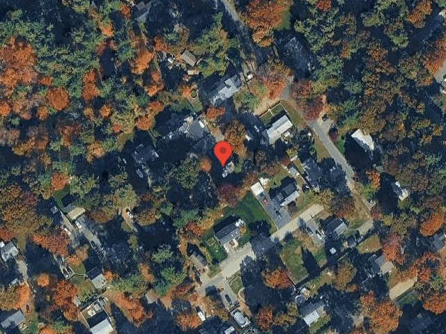 House image located at Halifax, MA 02338