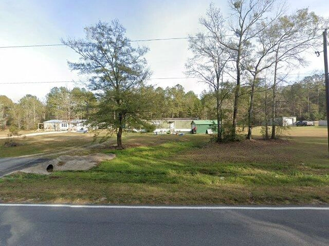 House image located at Greenwell Springs, LA 70739