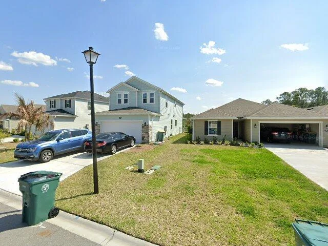 House image located at Jacksonville, FL 32256