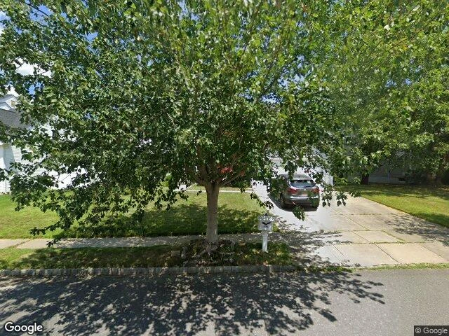 House image located at Mays Landing, NJ 08330