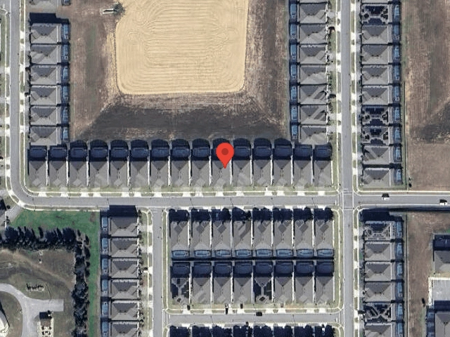 House image located at Davenport, FL 33897