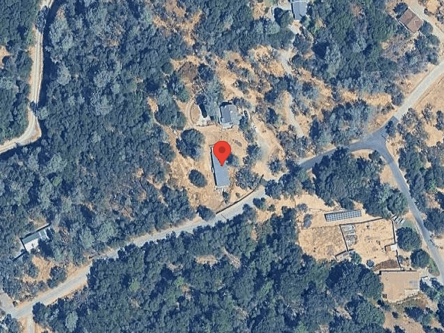 House image located at Auburn, CA 95602