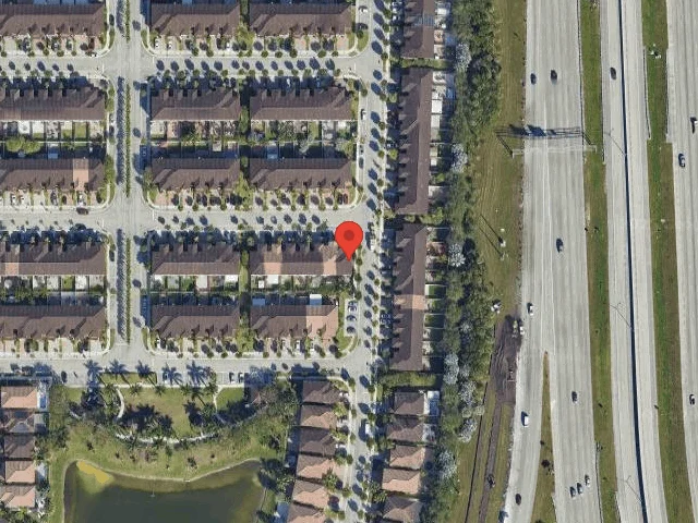 House image located at Hialeah, FL 33018