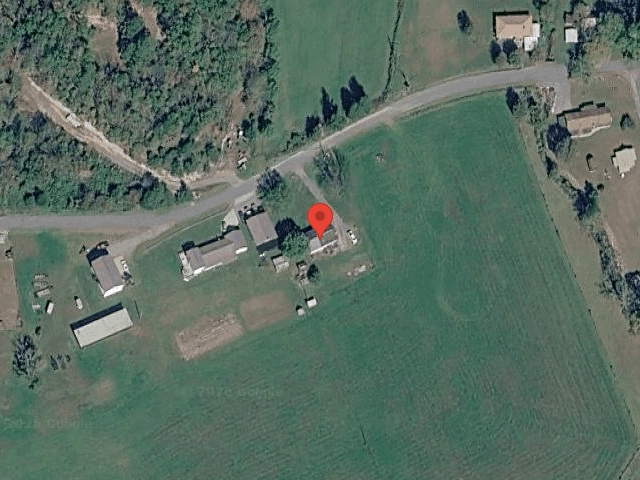 House image located at Cleveland, VA 24225