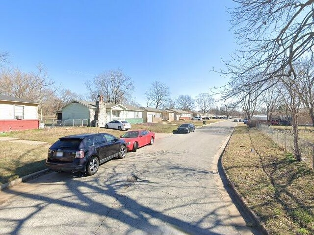 House image located at Greeley, CO 80634