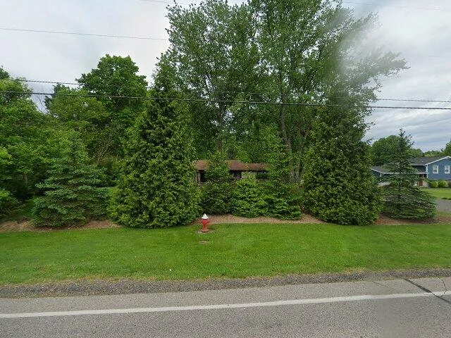 House image located at Peninsula, OH 44264