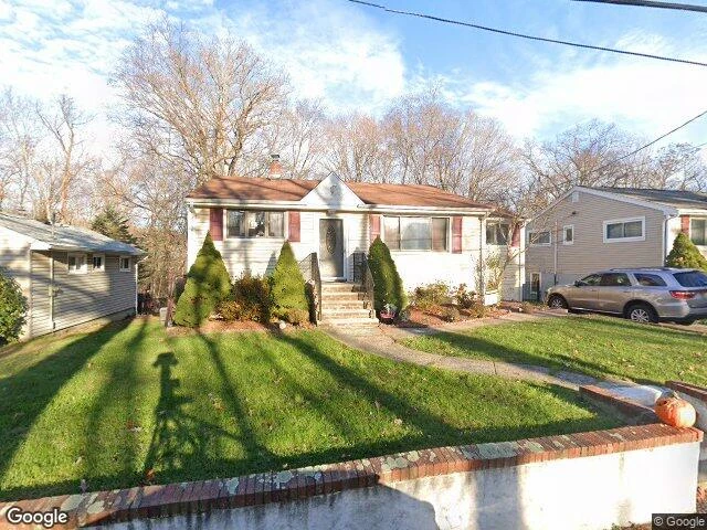 House image located at Rockaway, NJ 07866