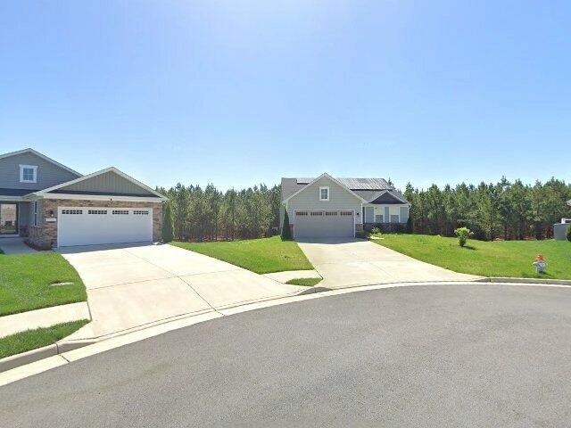 House image located at King George, VA 22485