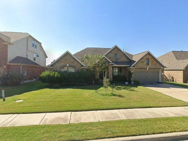 House image located at Pflugerville, TX 78660