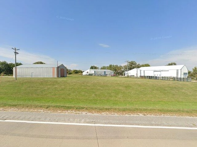 House image located at Richland, IA 52585