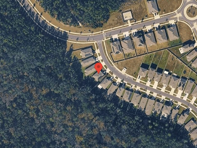 House image located at Green Cove Springs, FL 32043
